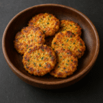 2025 05 20t150340 782z main cauliflower hash browns