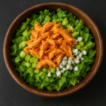2025 05 20t154717 106z main buffalo chicken salad