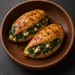 2025 05 20t155720 533z main keto kale and feta stuffed chicken