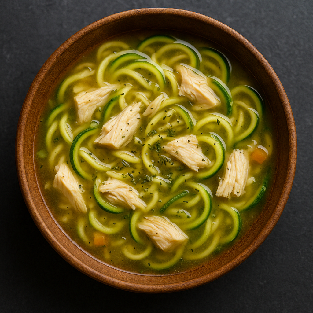 2025 05 20t201306 882z main chicken zoodle soup