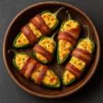 2025 05 20t234606 938z main bacon wrapped jalapeno poppers