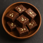 2025 05 21t133457 040z main almond flour brownies