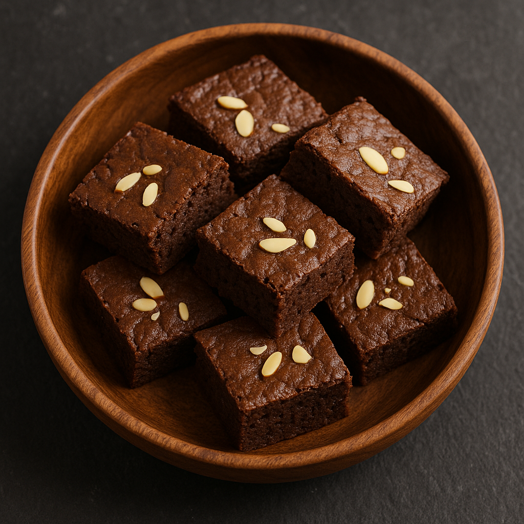 2025 05 21t133457 040z main almond flour brownies