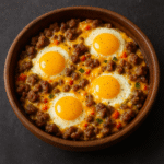 2025 05 21t151024 153z main sausage and egg skillet