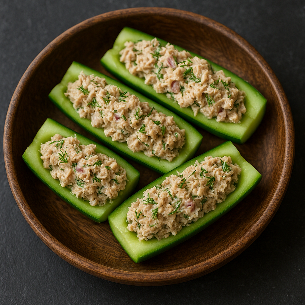 2025 05 21t164631 735z main cucumber and tuna boats