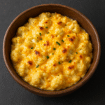 2025 05 21t165851 385z main cheesy cauliflower casserole