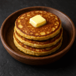 2025 05 22t151750 732z main coconut flour pancakes