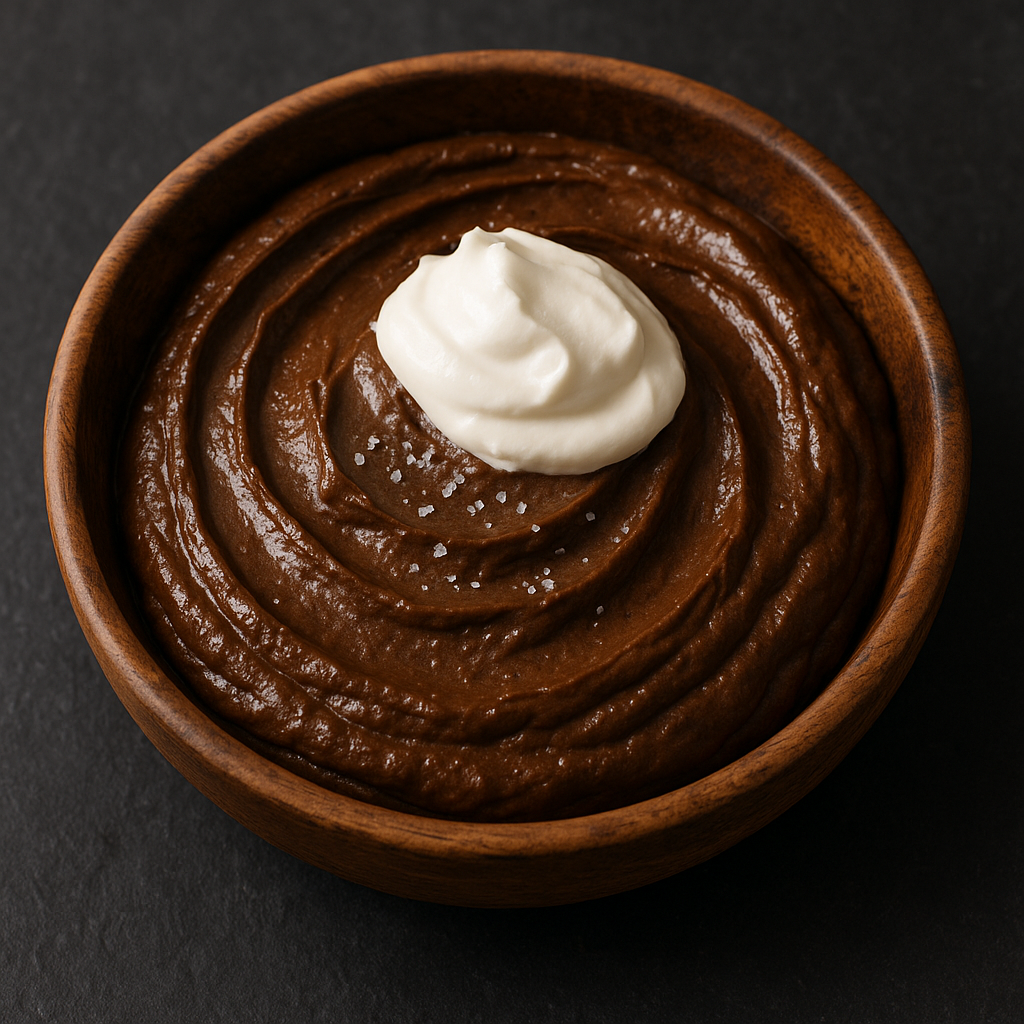 2025 05 22t165658 523z main chocolate avocado mousse