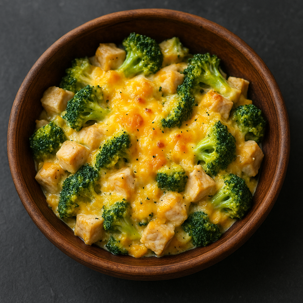 2025 05 22t173830 399z main cheesy broccoli and chicken bake