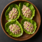 2025 05 22t203505 596z main tuna salad lettuce wraps