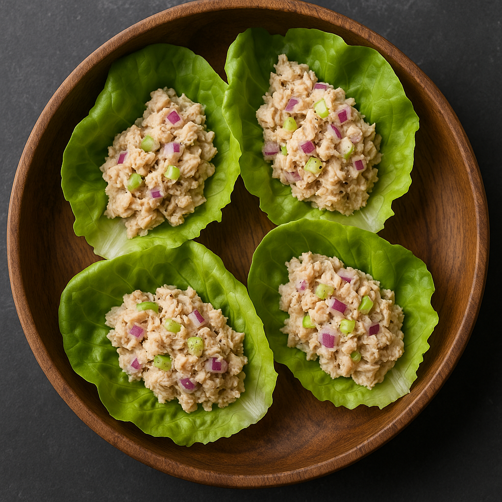 2025 05 22t203505 596z main tuna salad lettuce wraps