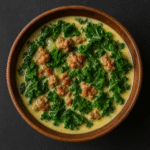 2025 05 23t062129 776z main italian sausage and kale soup