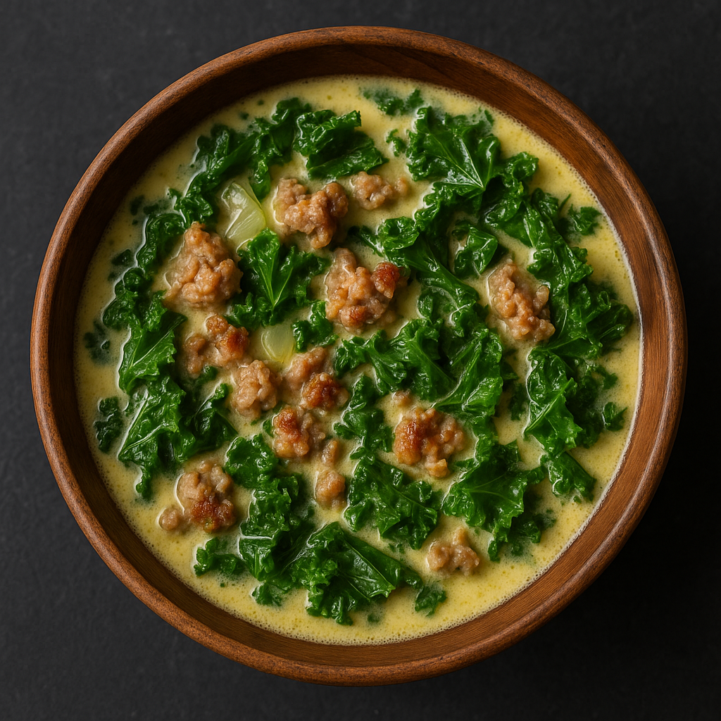 2025 05 23t062129 776z main italian sausage and kale soup