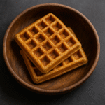 2025 05 23t152614 730z main almond butter waffles