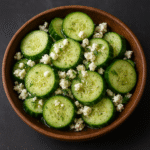 2025 05 23t180756 377z main cucumber and feta salad