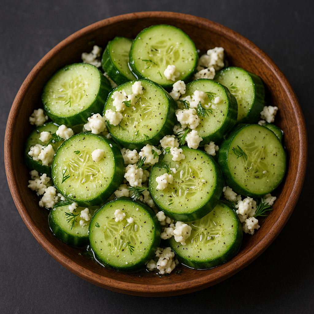 2025 05 23t180756 377z main cucumber and feta salad