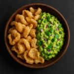 2025 05 24t202404 374z main pork rinds with guacamole