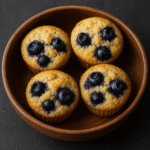 2025 05 26t160602 349z main keto blueberry muffins