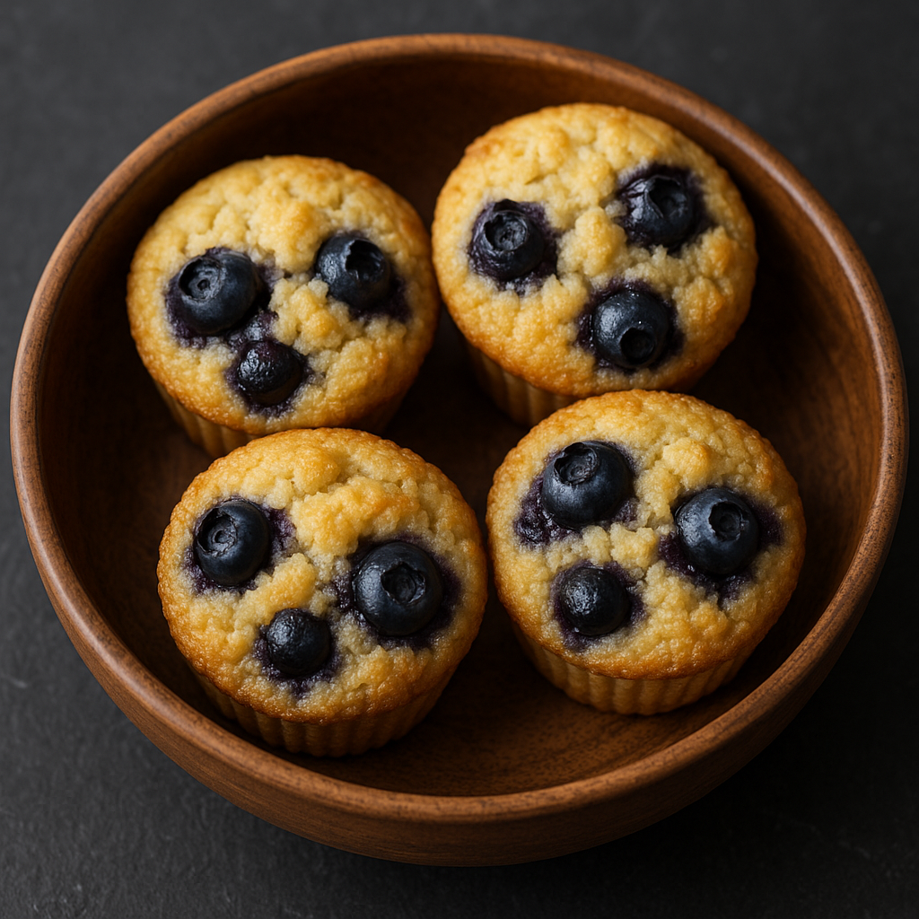 2025 05 26t160602 349z main keto blueberry muffins