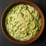 2025 05 26t224855 970z main zucchini noodle alfredo