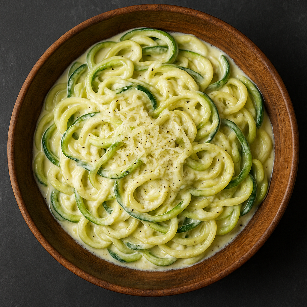 2025 05 26t224855 970z main zucchini noodle alfredo