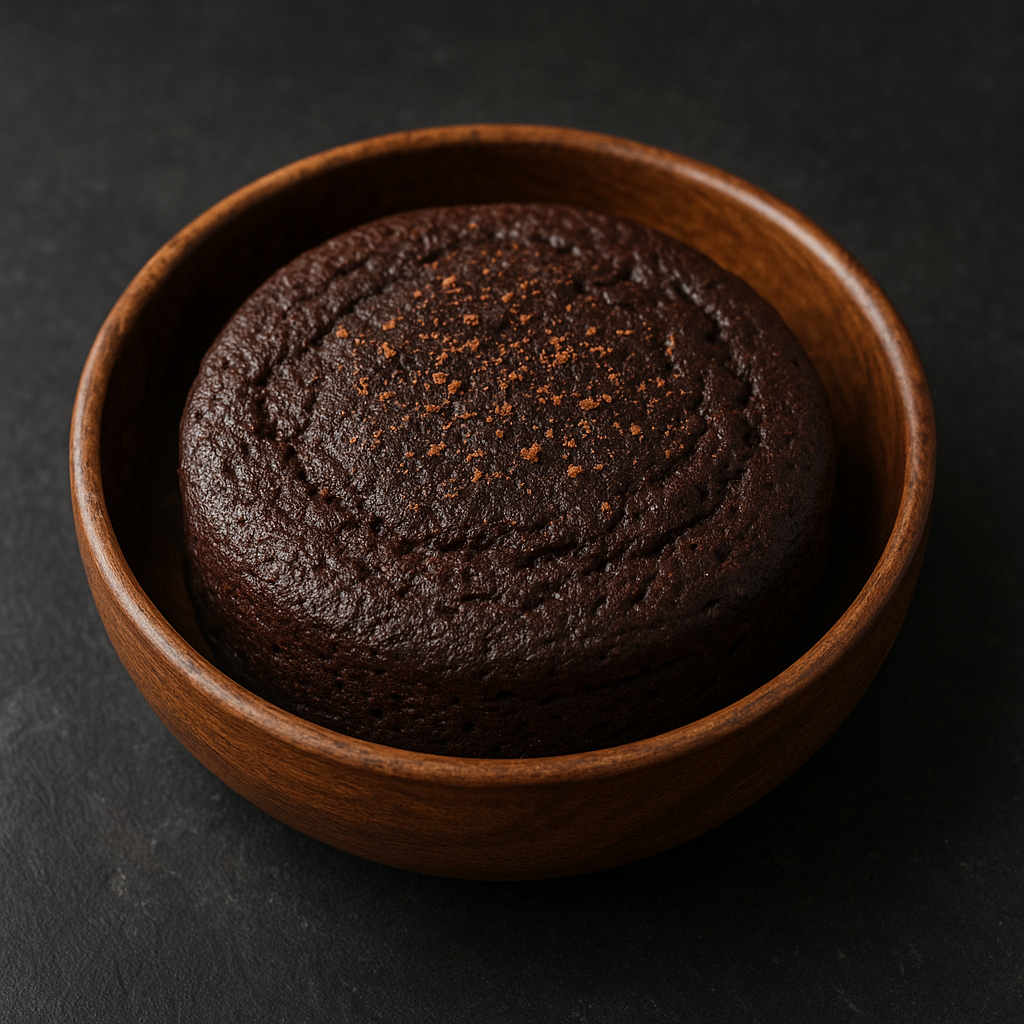 2025 05 27t190600 174z main coconut flour chocolate cake