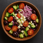 2025 05 30t180803 046z main greek salad with olive oil dressing