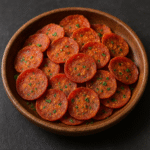 2025 05 31t202400 940z main pepperoni chips