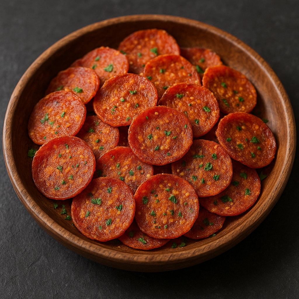 2025 05 31t202400 940z main pepperoni chips