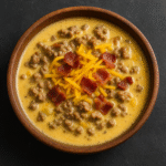 2025 06 01t160817 350z main bacon cheeseburger soup