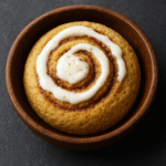 2025 06 02t160615 019z main cinnamon roll mug cake