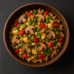 2025 06 02t224911 884z main cauliflower fried rice