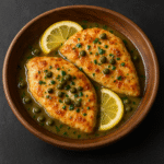 2025 06 11t161929 024z main keto chicken piccata