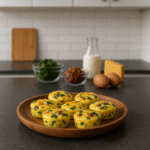 2025 06 20t144609 122z main meal prep egg bites