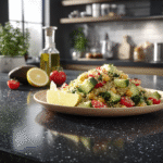 200 calorie power plate 1