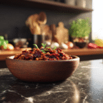 Cincinnati skyline chili 1