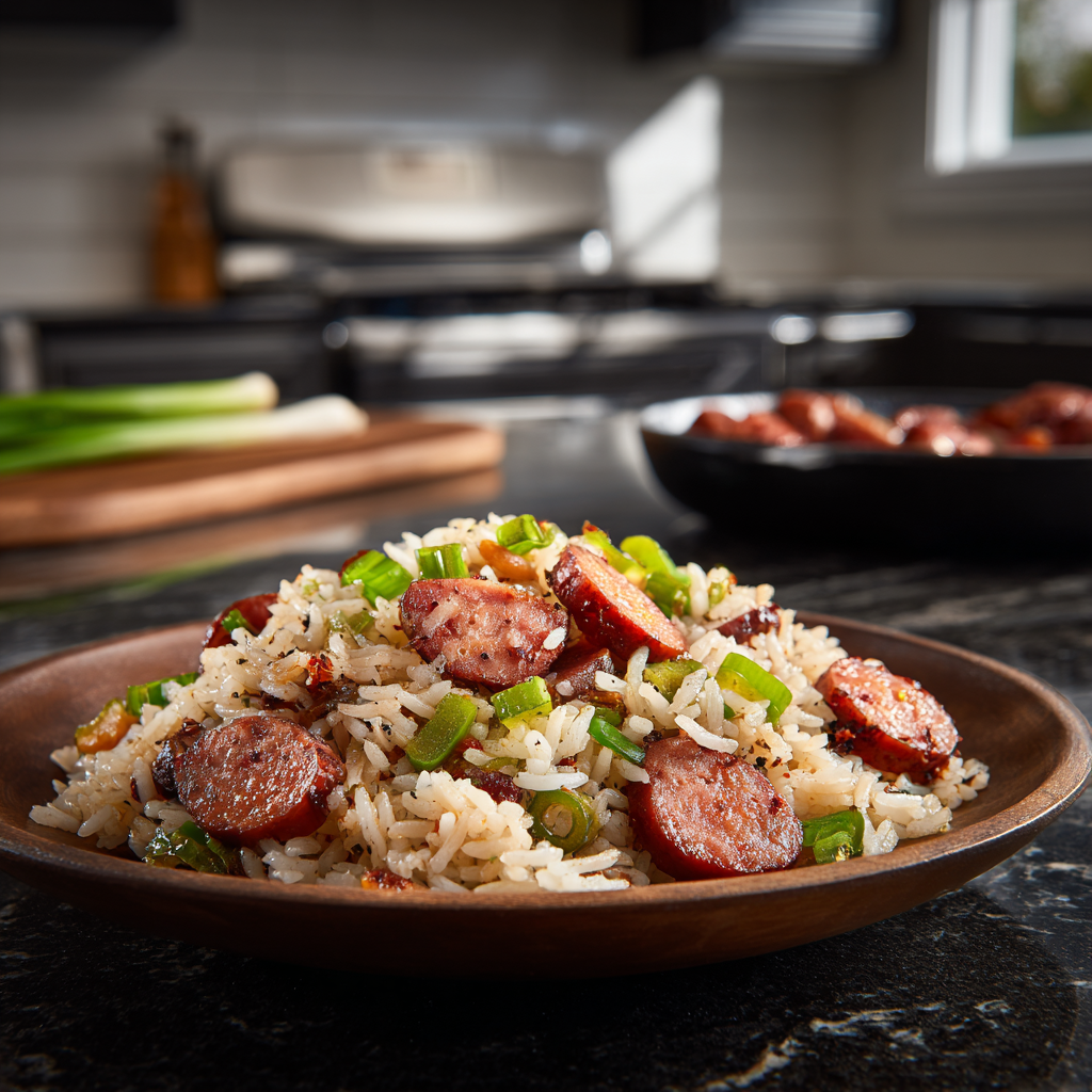 Cajunkielbasa2
